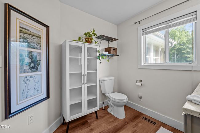 41-web-or-mls-P1072170 | Image 33