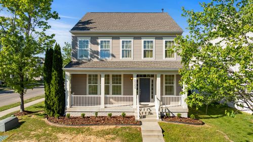 23259 Windflower Way, CALIFORNIA, MD, 20619-4188 | Card Image