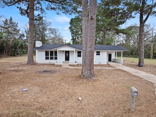 303 Campbell St, Daingerfield, TX, 75638-2149 | Card Image
