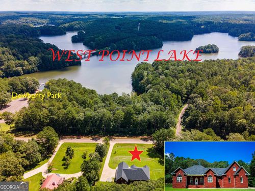 2487 County Road 288, Five Points, AL, 36855-2725 | Card Image