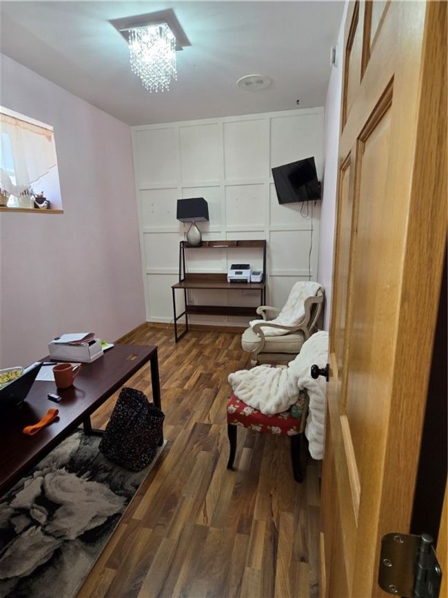 129 E Hudson St, Home with 0 bedrooms, 0 bathrooms and null parking in MONDOVI WI | Image 7