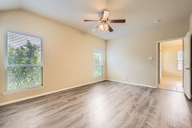 9916 Pronghorn Rd, House other with 3 bedrooms, 2 bathrooms and null parking in McKinney TX | Image 14