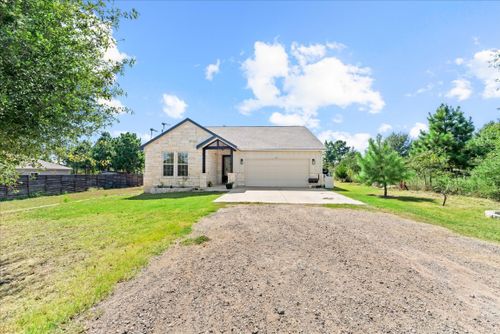 113 Tonkawa Lane, Paige, TX, 78659 | Card Image