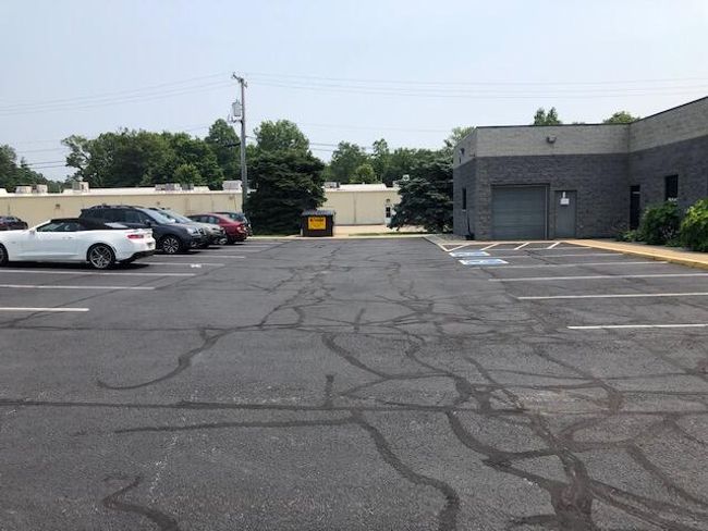 back of bldg1 | Image 4