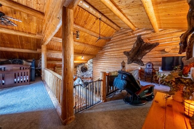 loft | Image 31