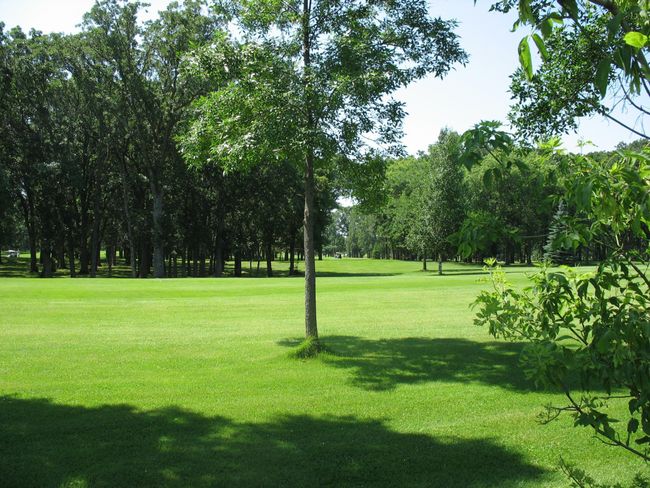 Hole #15.JPG | Image 13