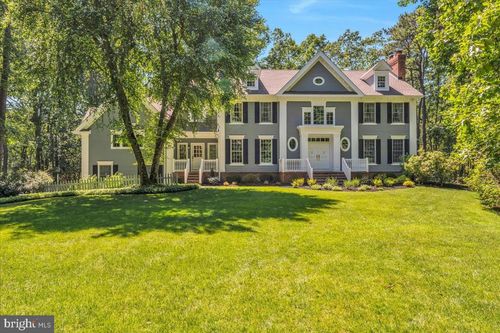 9 Bradford Ct, Medford, NJ, 08055-8180 | Card Image