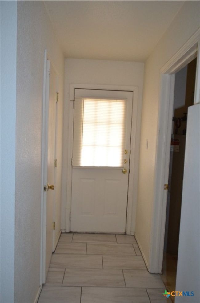 4504 Mattie Dr, Townhouse with 0 bedrooms, 0 bathrooms and null parking in Killeen TX | Image 14