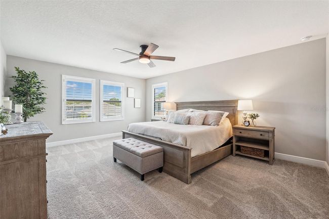 Primary Suite | Image 33