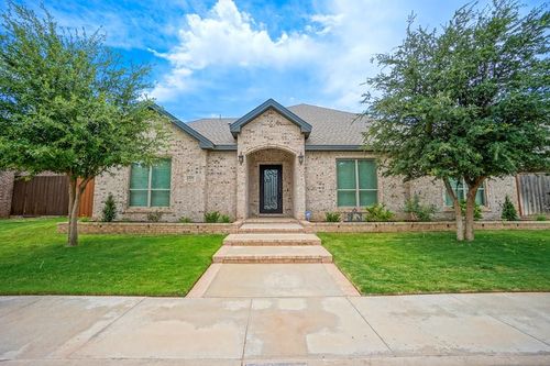 6709 Mosswood Dr, Midland, TX, 79707-5085 | Card Image