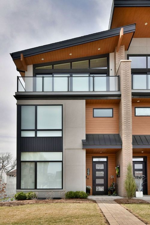 262 N Addison Ave, Elmhurst, IL, 60126-2723 | Card Image