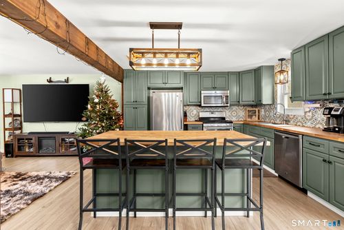 25 Lead Mine Rd, Ashford, CT, 06278-2209 | Card Image