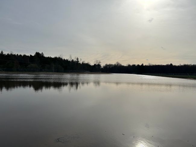 LOT-25 - V/L E Sternberg Road, Home with 0 bedrooms, 0 bathrooms and null parking in Fruitport MI | Image 11