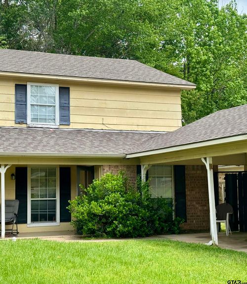 4304 Edinburgh, Tyler, TX, 75703 | Card Image