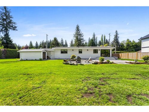 24633 56 Ave, Langley, BC, V2Z1B9 | Card Image