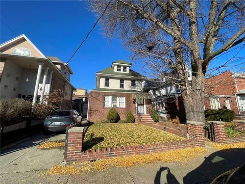 7316 14th Ave, Brooklyn, NY, 11228-2202 | Card Image