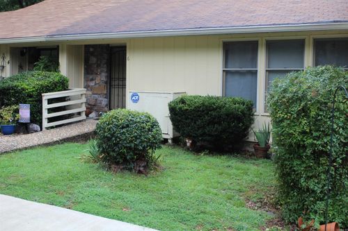 6 Destino Way, Hot Springs Village, AR, 71909-3110 | Card Image