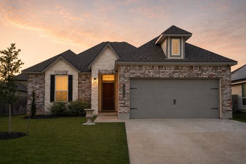 6921 Sulphur Ct, China Spring, TX, 76633-3019 | Card Image