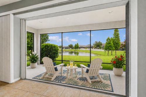 17566 Buckingham Garden Dr, LITHIA, FL, 33547-4330 | Card Image
