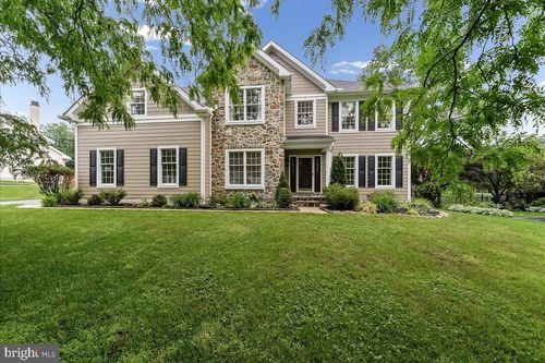 408 Brentford Rd, KENNETT SQUARE, PA, 19348-1471 | Card Image