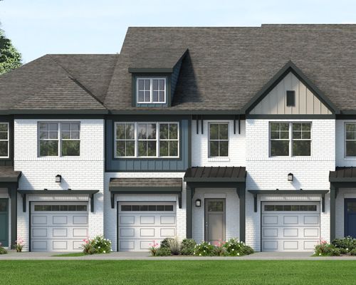 438 Bishop Blvd, Gallatin, TN, 37066 | Card Image