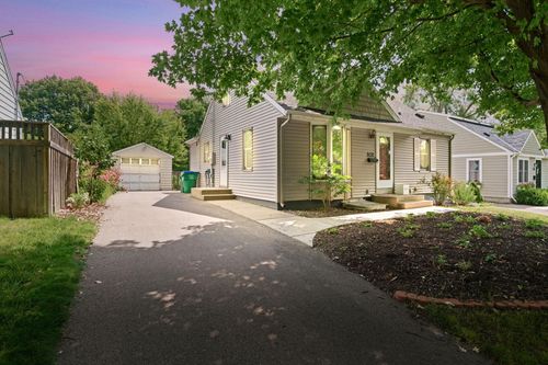 3131 Rhode Island Ave S, Saint Louis Park, MN, 55426-3656 | Card Image