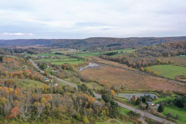 0 Gee St, Home with 0 bedrooms, 0 bathrooms and null parking in Van Etten NY | Image 8