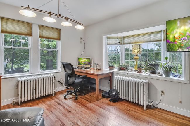 1 Yates St, House other with 3 bedrooms, 2 bathrooms and 1 parking in Troy NY | Image 6