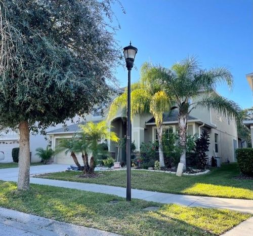 20418 Carolina Cherry Ct, TAMPA, FL, 33647-2982 | Card Image