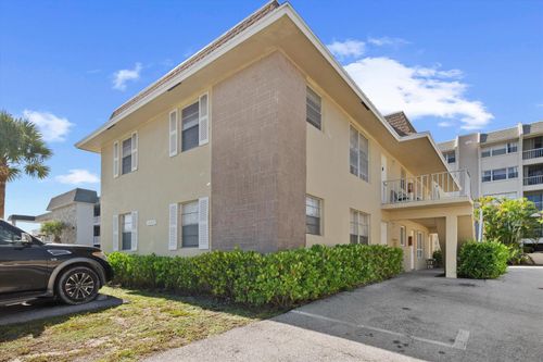1-2707 Vandiver Dr, West Palm Beach, FL, 33409-3639 | Card Image