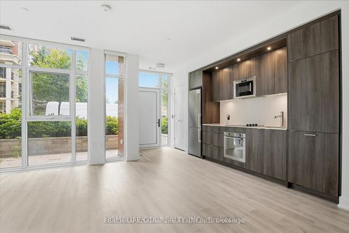 206-30 Inn On The Park Dr, Toronto, ON, M3C0P7 | Card Image