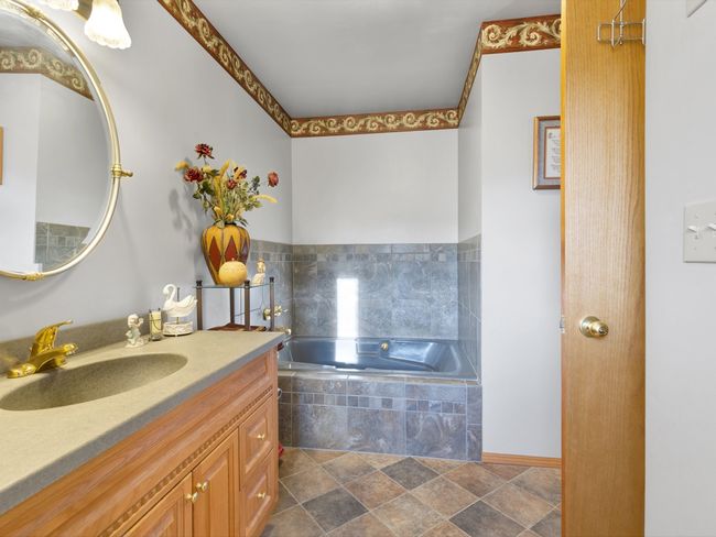 3600 Fairmont Rd, House other with 4 bedrooms, 3 bathrooms and null parking in Anaconda MT | Image 25