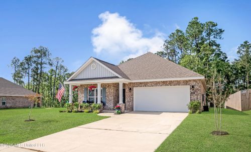 5374 Leeds Ln, Biloxi, MS, 39532-9803 | Card Image
