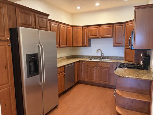 502 Silverleaf Dr, Whitefish, MT, 59937-7853 | Card Image