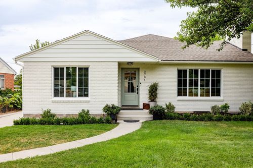3704 2455, Salt Lake City, UT, 84109-3435 | Card Image