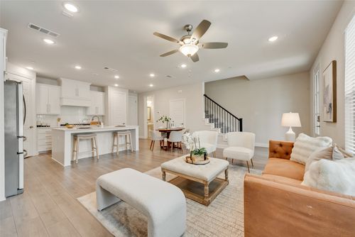 1965 Newman Ave, Allen, TX, 75013-5972 | Card Image