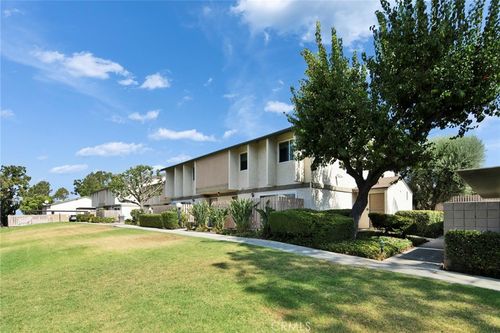 apt-d11-2300 S Hacienda Blvd, Hacienda Heights, CA, 91745-4631 | Card Image