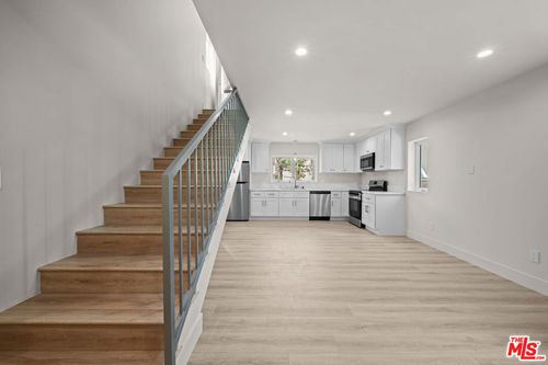 adu-1507 Edris Drive, Los Angeles, CA, 90035 | Card Image