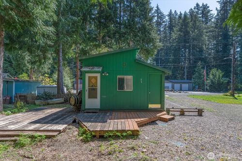 304 Winston Creek Rd, Mossyrock, WA, 98564-9653 | Card Image