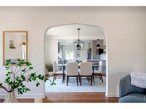 3026 W 39th Ave, Denver, CO, 80211-2024 | Card Image