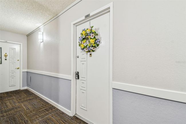 APT-208 - 17920 Gulf Blvd, Condo with 1 bedrooms, 2 bathrooms and null parking in REDINGTON SHORES FL | Image 5