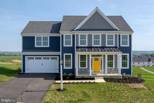 asbury-ii-model-502 Winding Way, WRIGHTSVILLE, PA, 17368 | Card Image