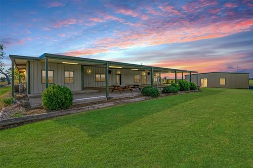 2579 County Road 140, Cameron, TX, 76520-5173 | Card Image