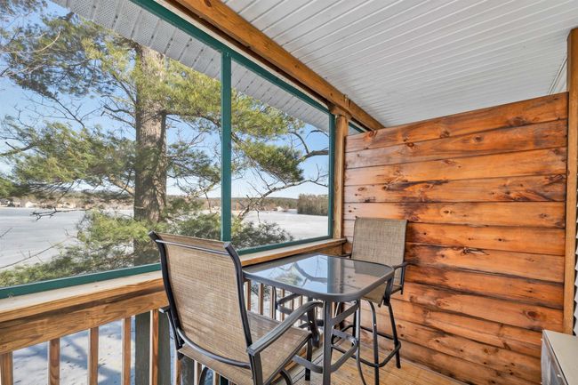 28 - 885 Laconia Rd, Condo with 2 bedrooms, 2 bathrooms and null parking in Tilton NH | Image 16
