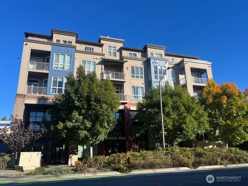 apt-314-2222 152nd Ave Ne, Redmond, WA, 98052-5518 | Card Image