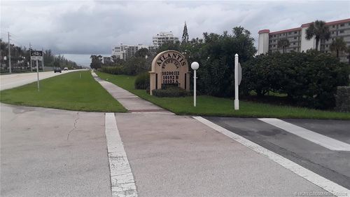 508-10200 Ocean Dr, Jensen Beach, FL, 34957-2565 | Card Image