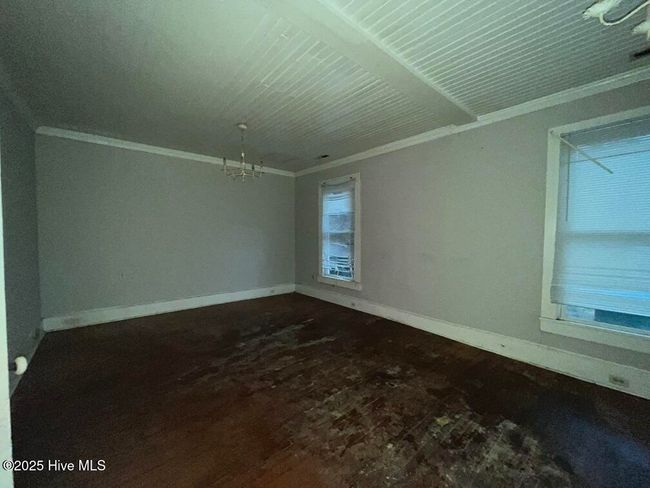 1246 Us Highway 258 N, House other with 3 bedrooms, 2 bathrooms and null parking in Como NC | Image 14