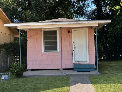 179 Tulane Ave, Independence, LA, 70443-2368 | Card Image