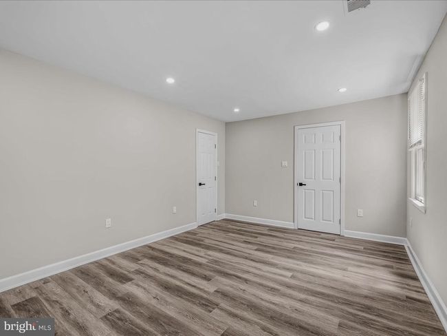 1639 Shenandoah River Dr, House other with 4 bedrooms, 3 bathrooms and null parking in HARPERS FERRY WV | Image 18