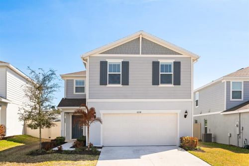 2238 Lovely Ln, DAVENPORT, FL, 33896-7233 | Card Image